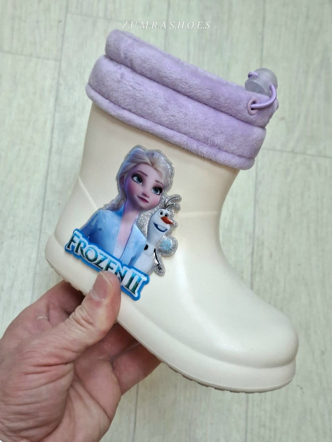 детские резиновые сапоги,сапоги резиновые,резиновые полусапоги детские,детские сапоги,