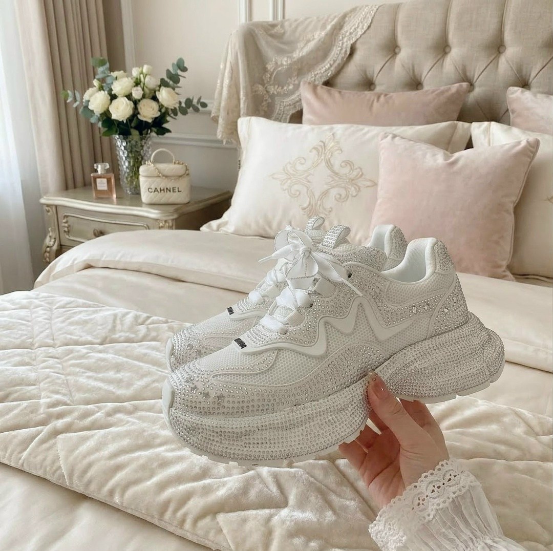 женские кроссовки,массивные кроссовки,кроссовки модные,массивные кроссовки женские,женские кроссовки на платформе