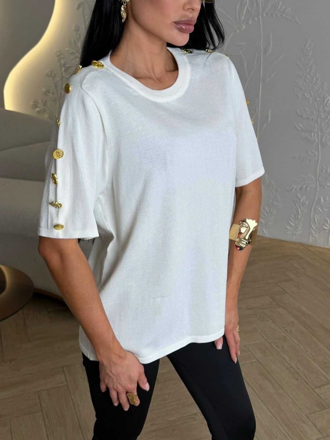 стильная кофта,женская кофта,футболки женская,кофточка,футболка женская белая