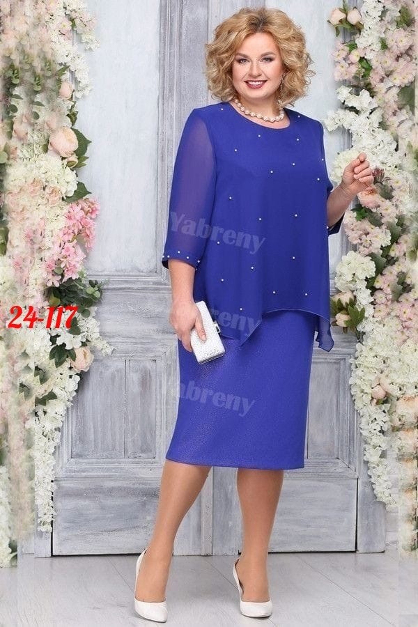 платье нинель шик,платье нинель,белорусские платья нинель шик,нарядное платье,платья для полных