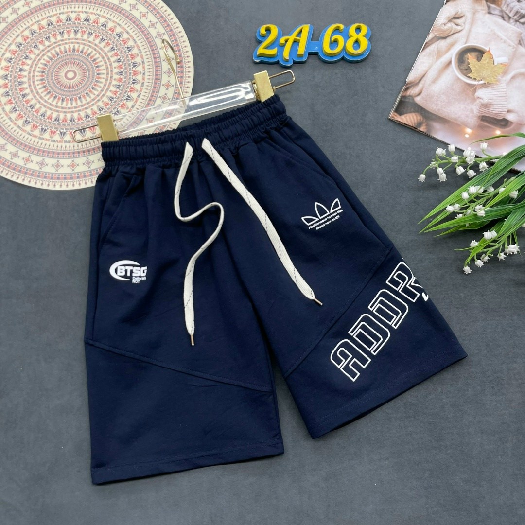 шорты мужские,мужские спортивные шорты,шорты для мальчик,спортивные шорты мужские трикотажные,шорты для мужчин