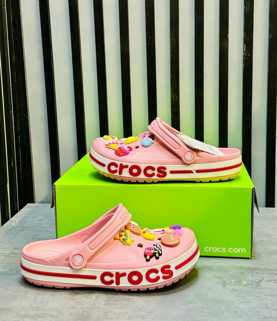 шлепанцы крокс,кроксы ,кроксы женские,crocs crocs,