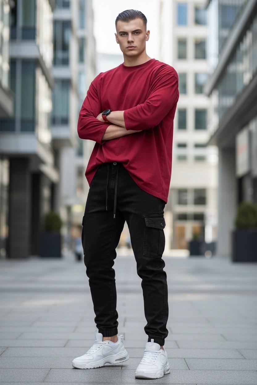 мужской стиль кэжуал,стиль кэжуал для мужчин,модные мужские образы,стильные мужские образы,стиле кэжуал