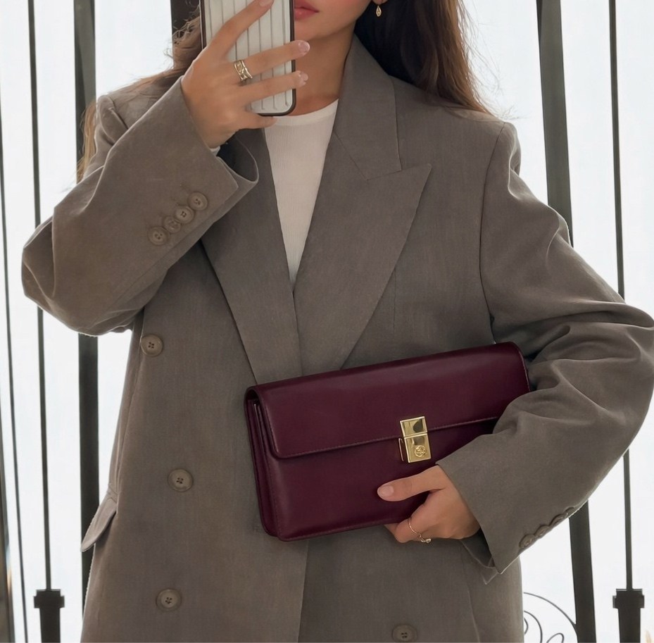 мода стиль,мода модная,бордовый,женская мода