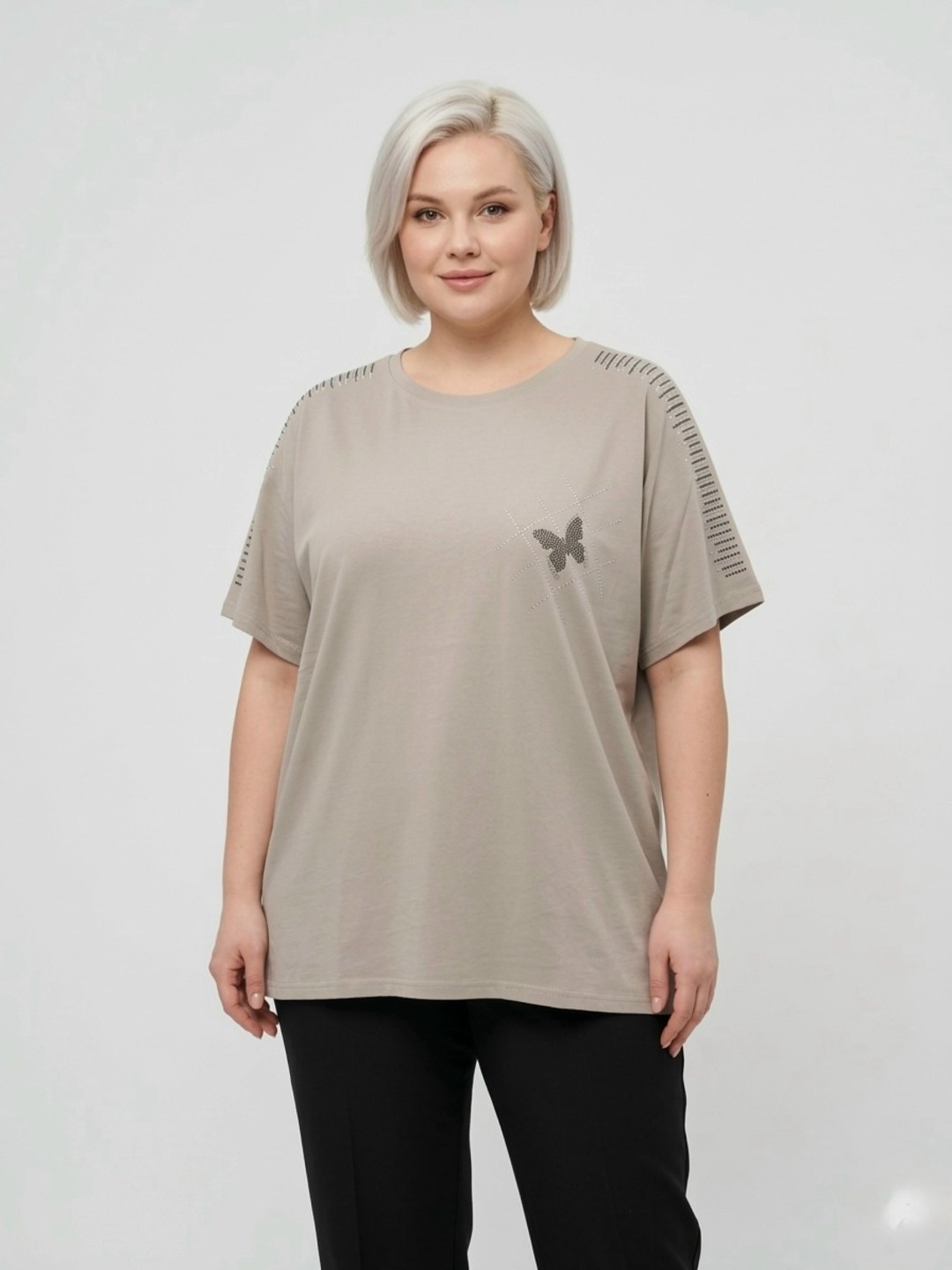 футболки женская,голубая футболка женская,футболки женские больших размеров,футболки для женщин,голубая футболка