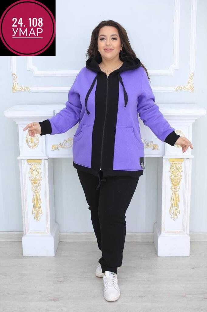 костюм женский на флисе,костюм спортивный женский,костюм на флисе,костюм спортивные женские костюмы,cпортивный костюм женский на флисе