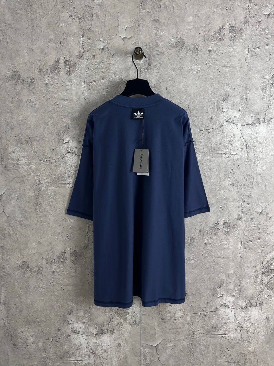 футболки адидас,футболка мужская adidas,футболка адидас essential performance,adidas performance,adidas футболка