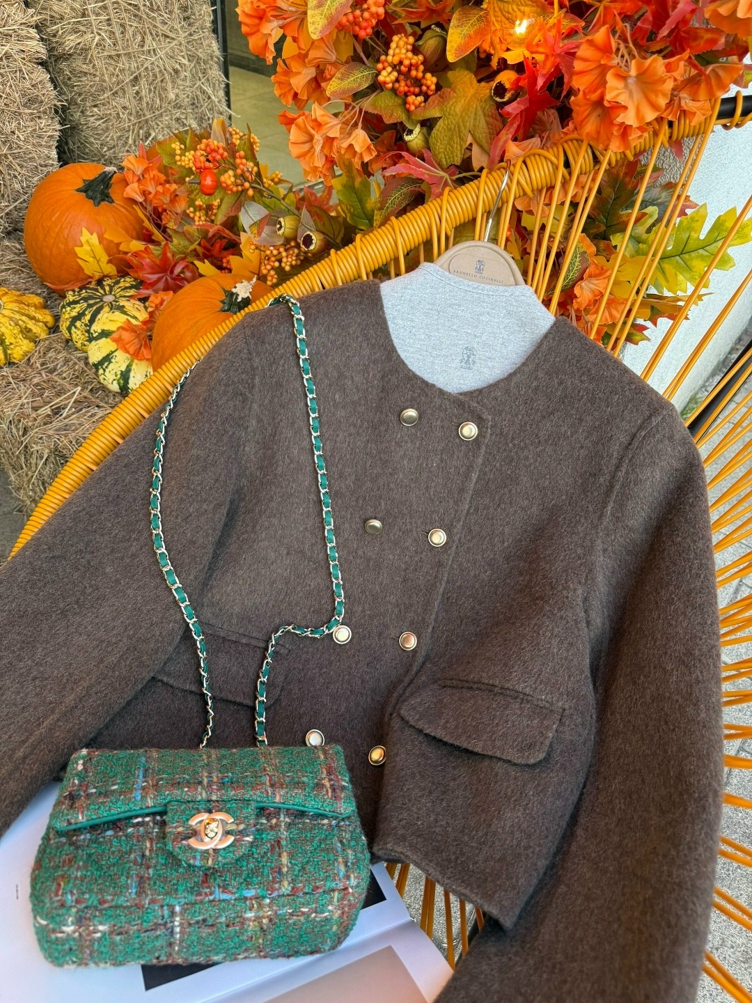 жакет твидовый,жакет,шерстяное пальто,жакет в стиле шанель,женские пальто