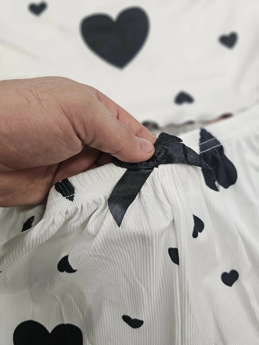 платье котмаркот "love", белое,женские пижамы,боди платье little love котмаркот 9260431 размер 74,пижама рубчик,боди-платье "little love" котмаркот девочкам цвет белый размер 80 kotmarkot