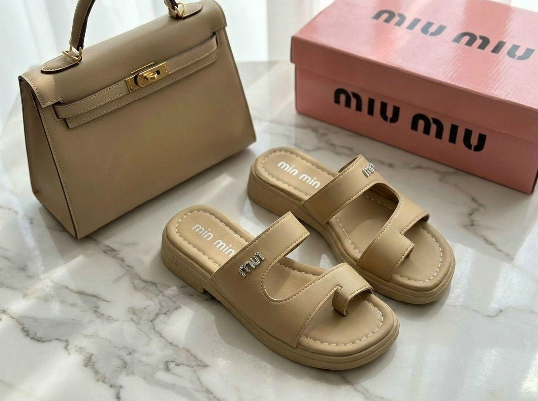 ,шлепанцы женские,шлепки женские,сандали, летняя