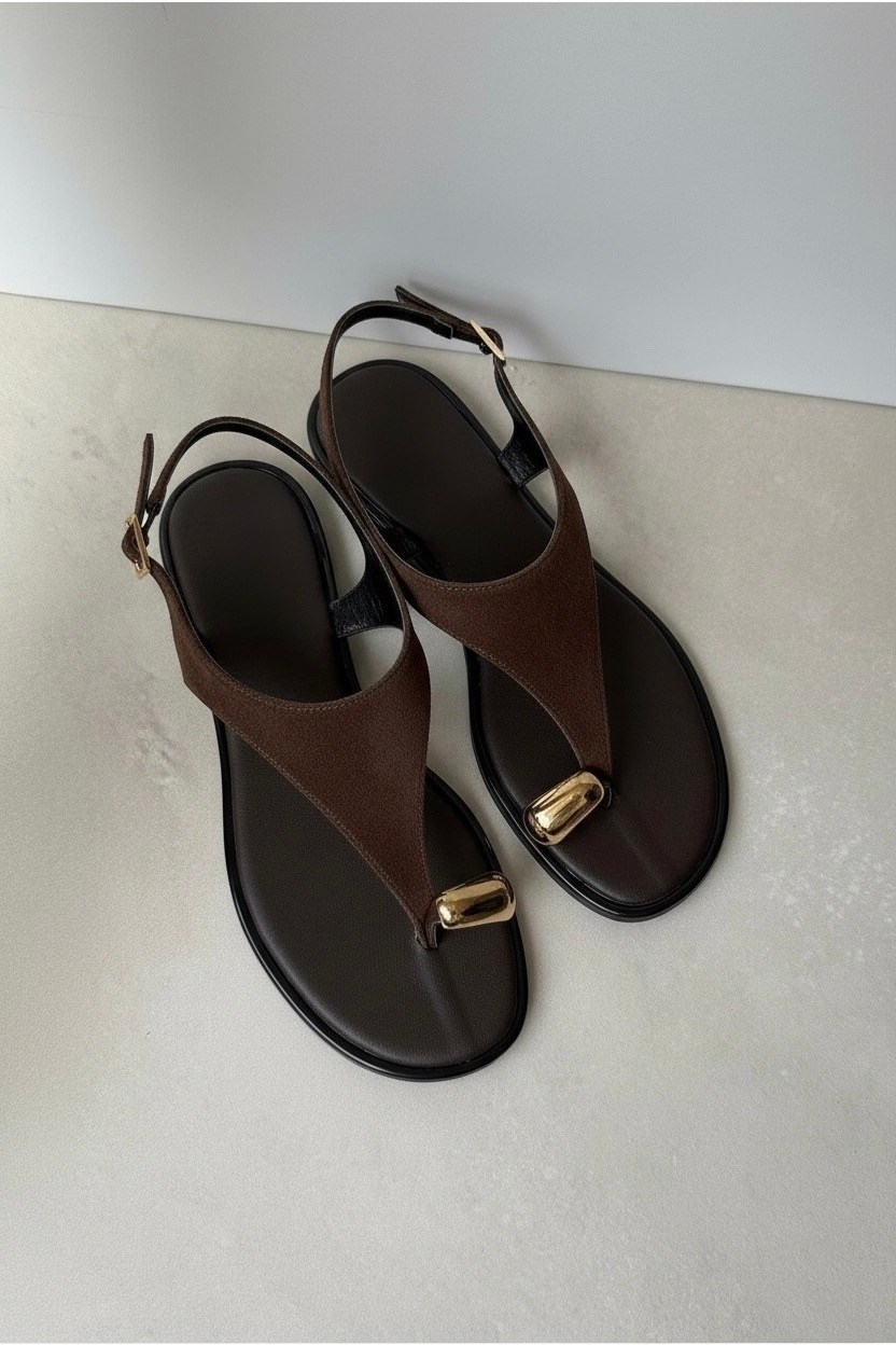 ,сандали босоножки,модные сандалии,женские сандалии,босоножки модные