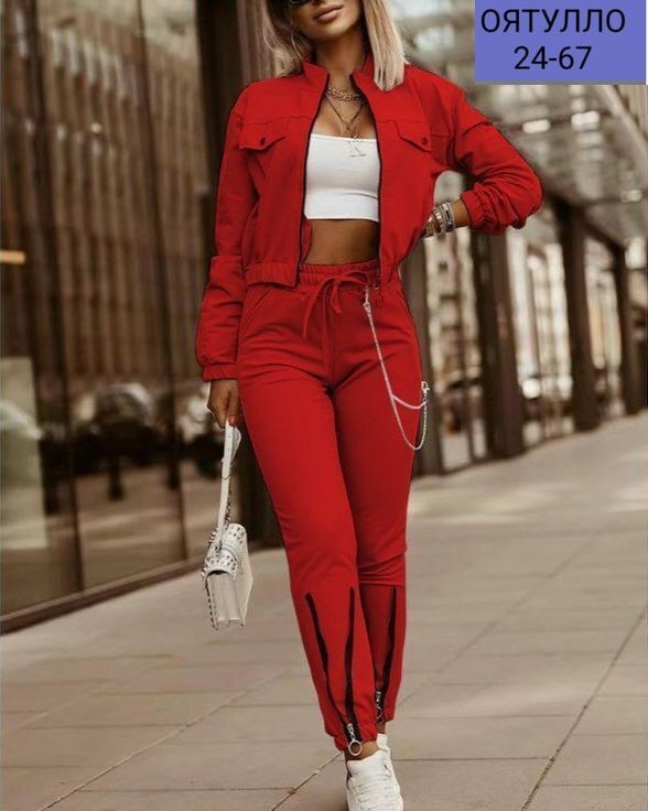 женские костюмы спортивные,комплект одежды женские,костюм спортивные женские костюмы,костюм повседневный спортивный,повседневный костюм