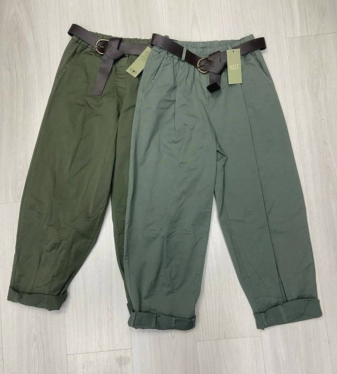 брюки свободные,брюки модные,брюки свободного кроя,брюки бриджи,брюки новинки