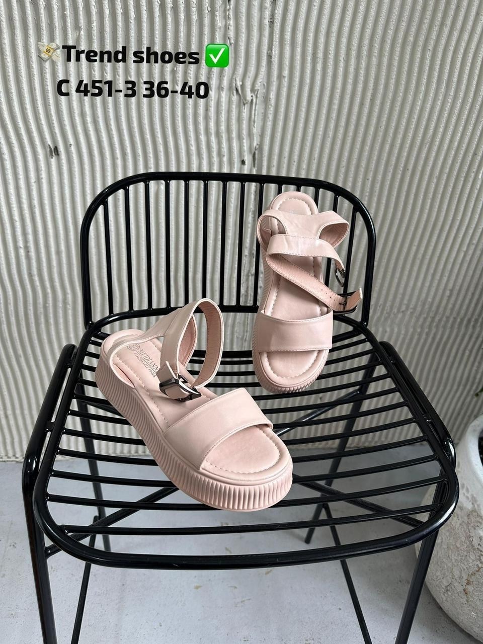 босоножки женские,босоножки эко,,босоножки летние,босоножки жен