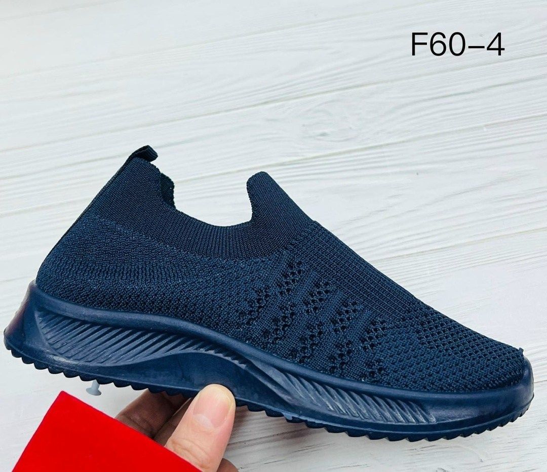 ,женские текстильные кроссовки,слипоны летние кеды,слипоны детские,слипоны детские кеды летние poroco shoes