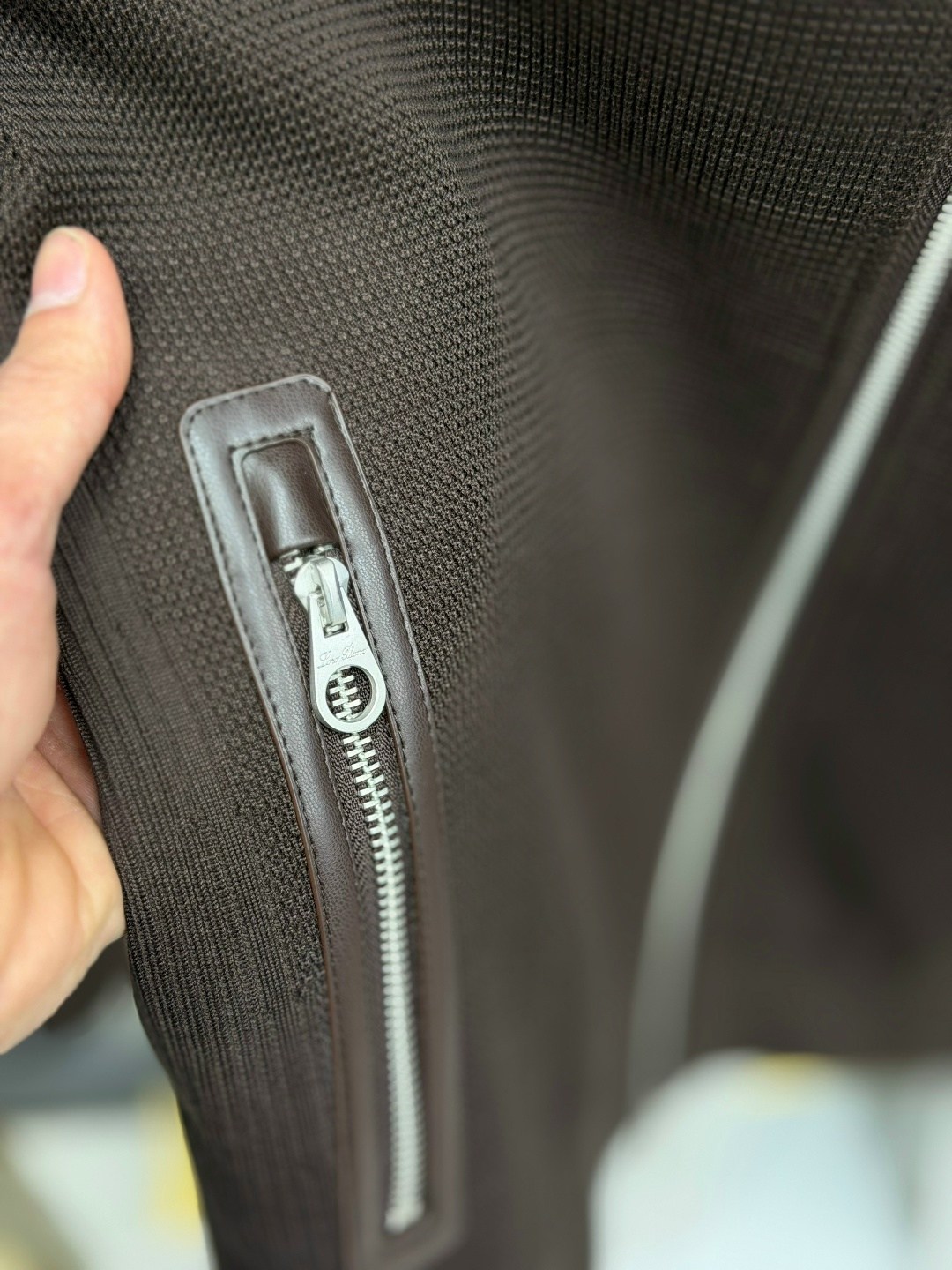 мужская куртка loro piana,замшевая куртка,куртка бомбер,куртка loro piana,мужская демисезонная куртка