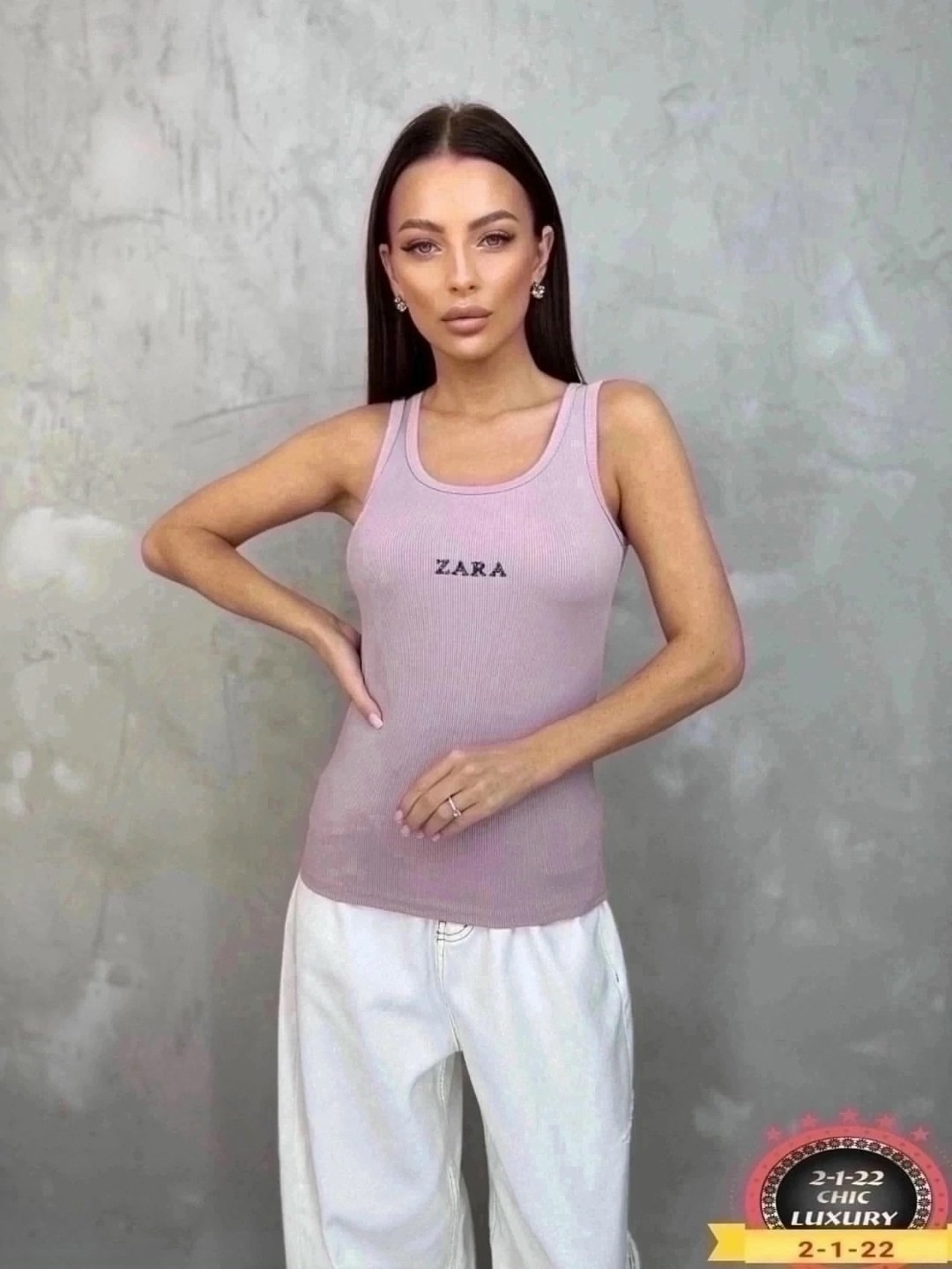 майка,женская майка,женская футболка,топ майка