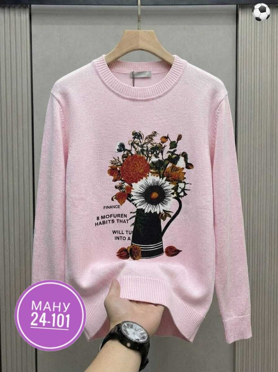 женский свитер,женская кофта,свитер для женщин,свитер,кофта женская свитер