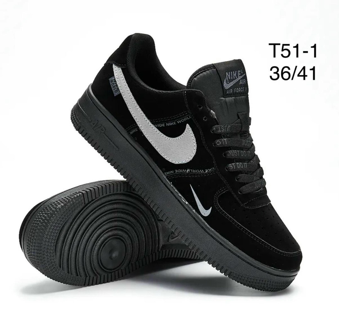 кросcовки nike air force 1,мужские кроссовки nike air force 1,nike air force 1 low,кроссовки nike air force мужские,nike air force 1