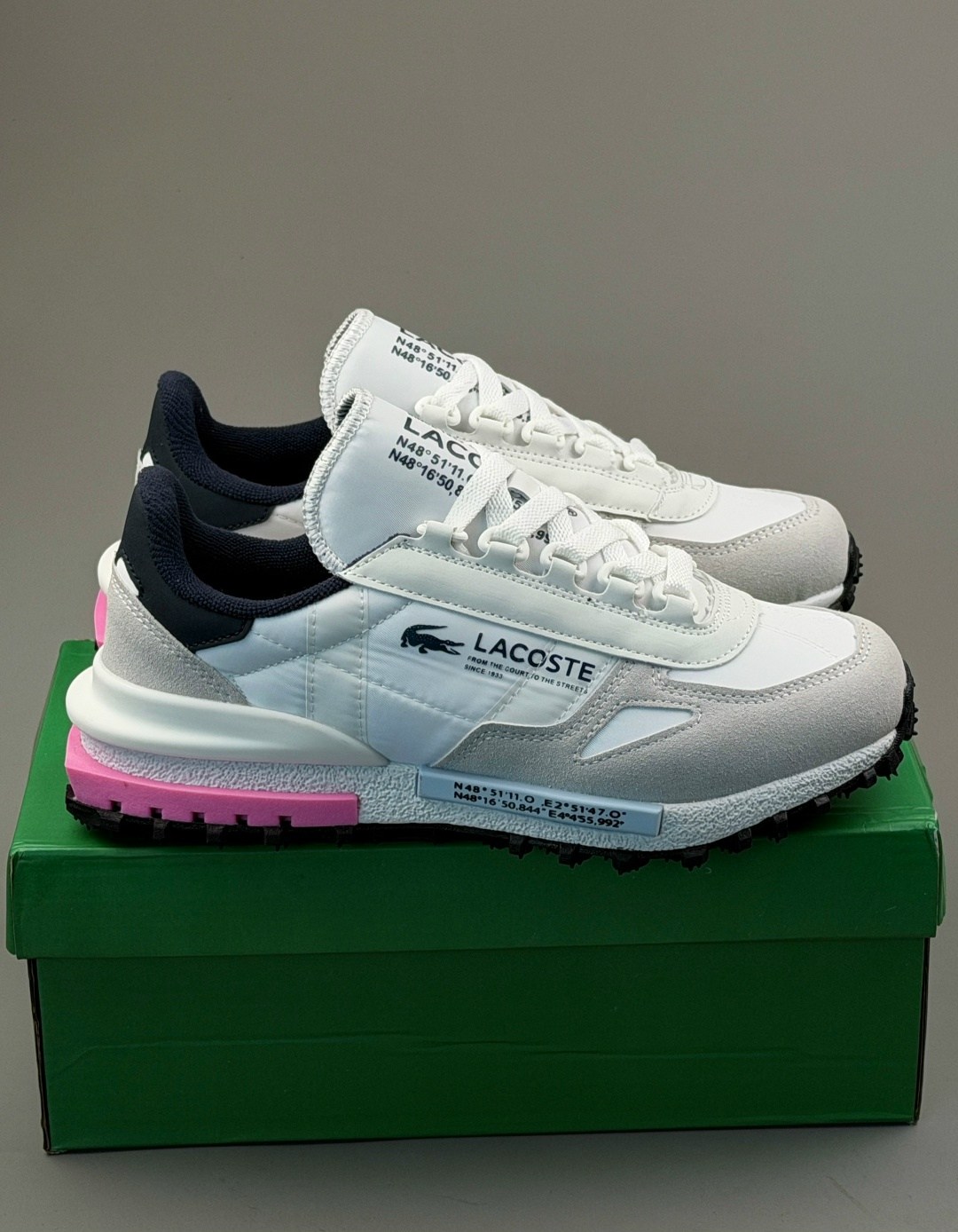 кроссовки lacoste elite active,кроссовки lacoste,кроссовки мужские lacoste,кроссовки,