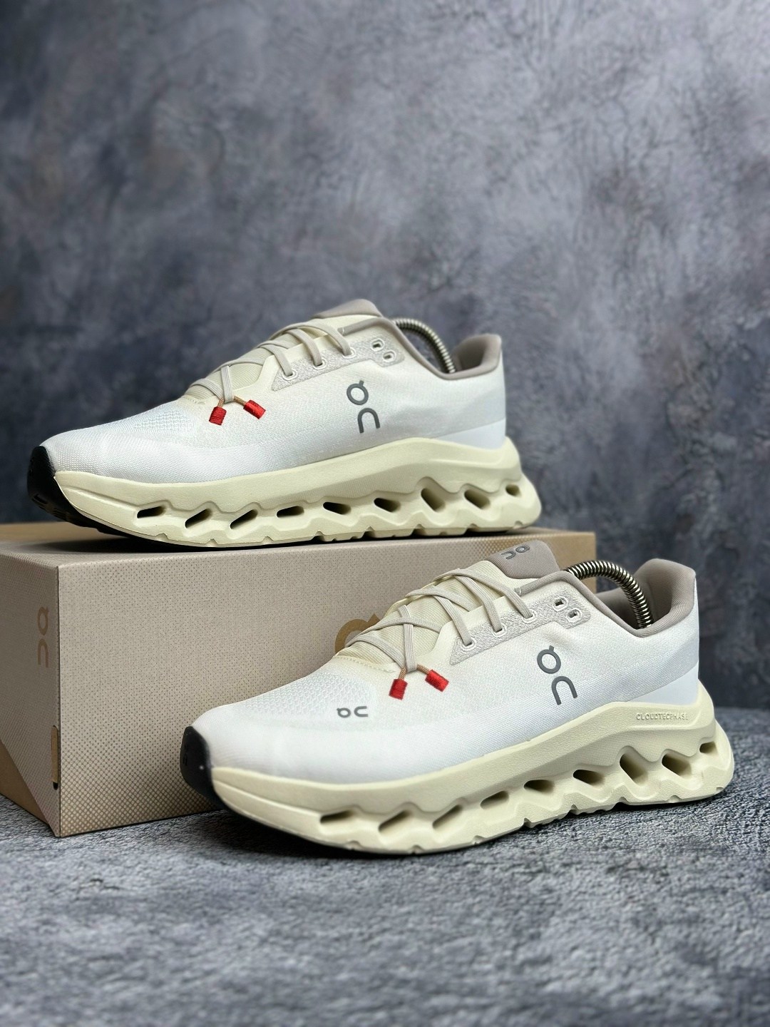 кроссовки,кроссовки on,,кроссовки cпортивные,низкие кроссовки