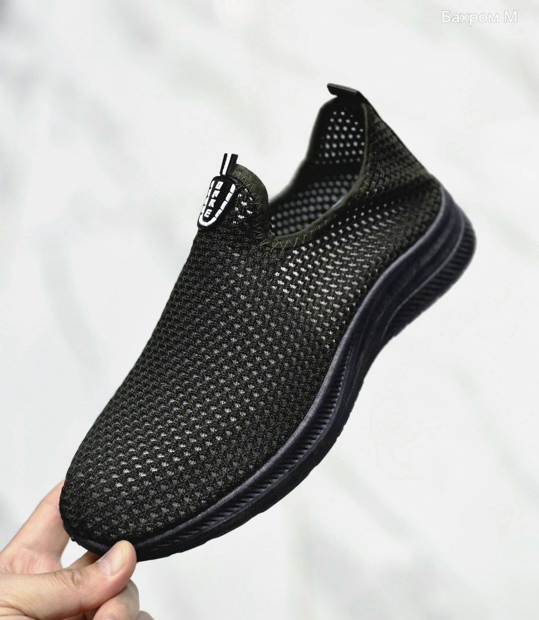 , спортивная,кроссовки мужские текстильные,кроссовка мужской,мужские кроссовки