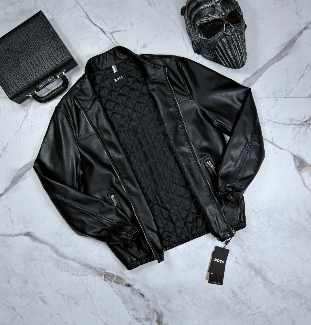 кожаная куртка zegna,кожаная куртка,куртка мужская кожаная из высококачественной натуральной кожи,кожаная куртка мужская,мужская кожаная куртка из натуральной кожи