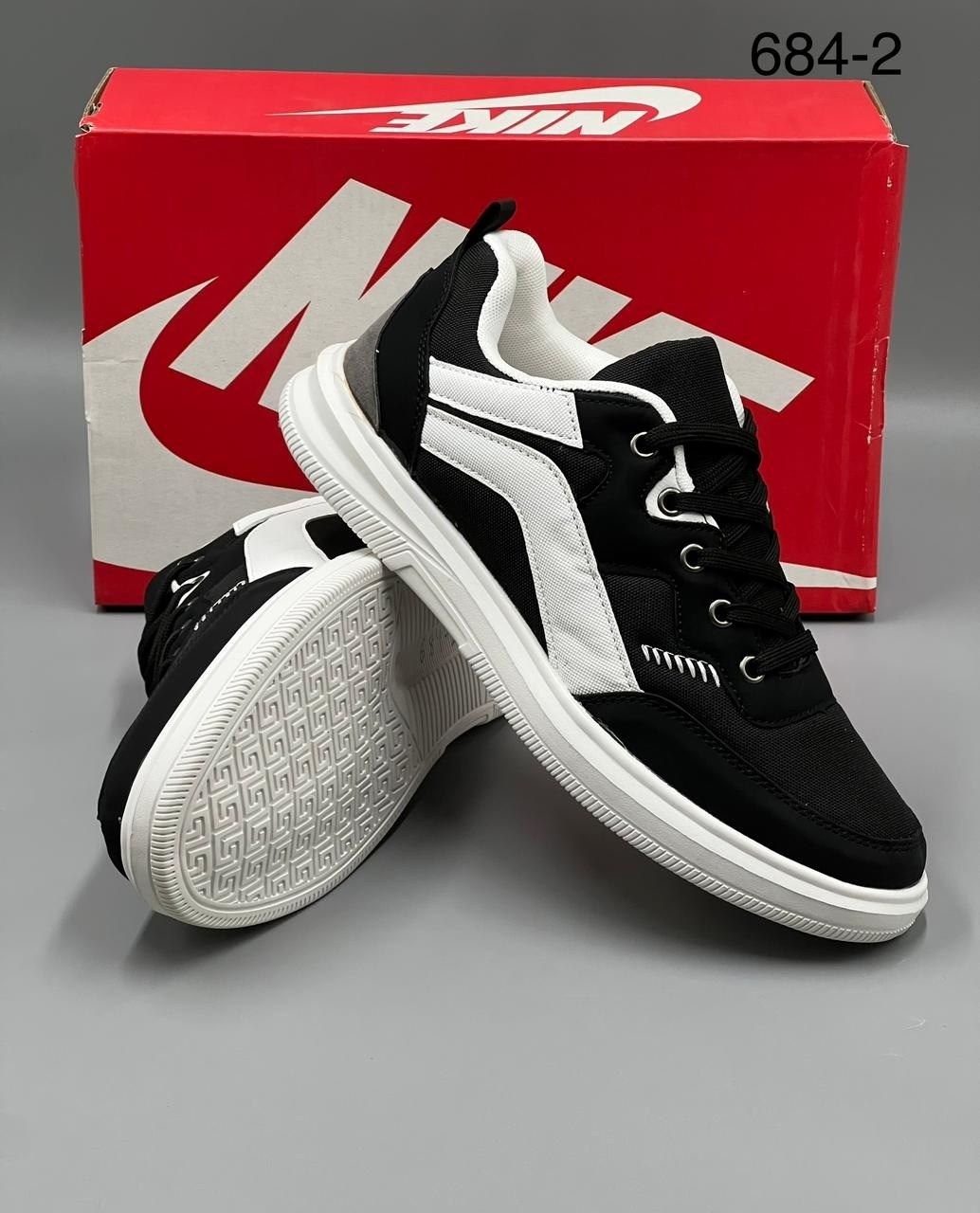 осенние мужские кроссовки,мужские кроссовки,кроссовка мужской,зимние мужские кроссовки, мужская кроссовки