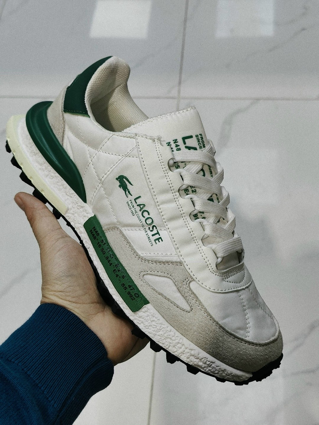 кроссовки lacoste elite active,мужские кроссовки lacoste,кроссовки lacoste,мужские кроссовки,кроссовки lacoste кроссовки