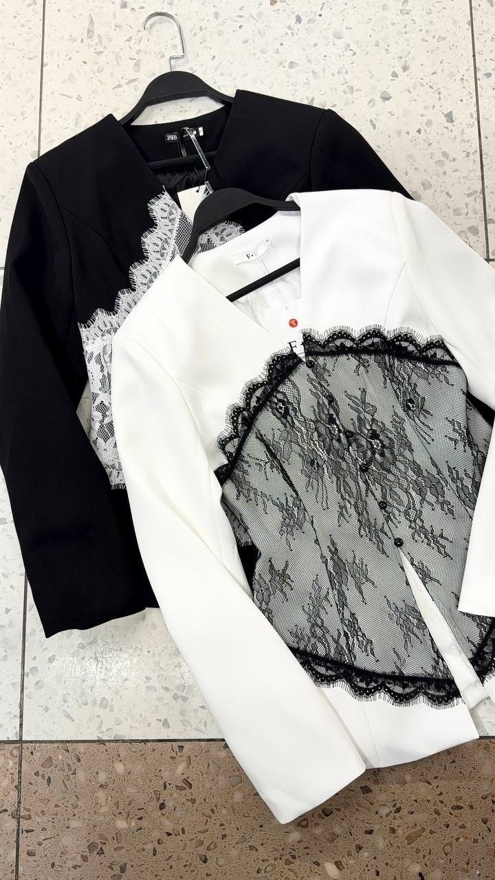 стильная блуза,женская кофта,нарядная кофта,блуза,рубашка турция люкс paparazzi fashion