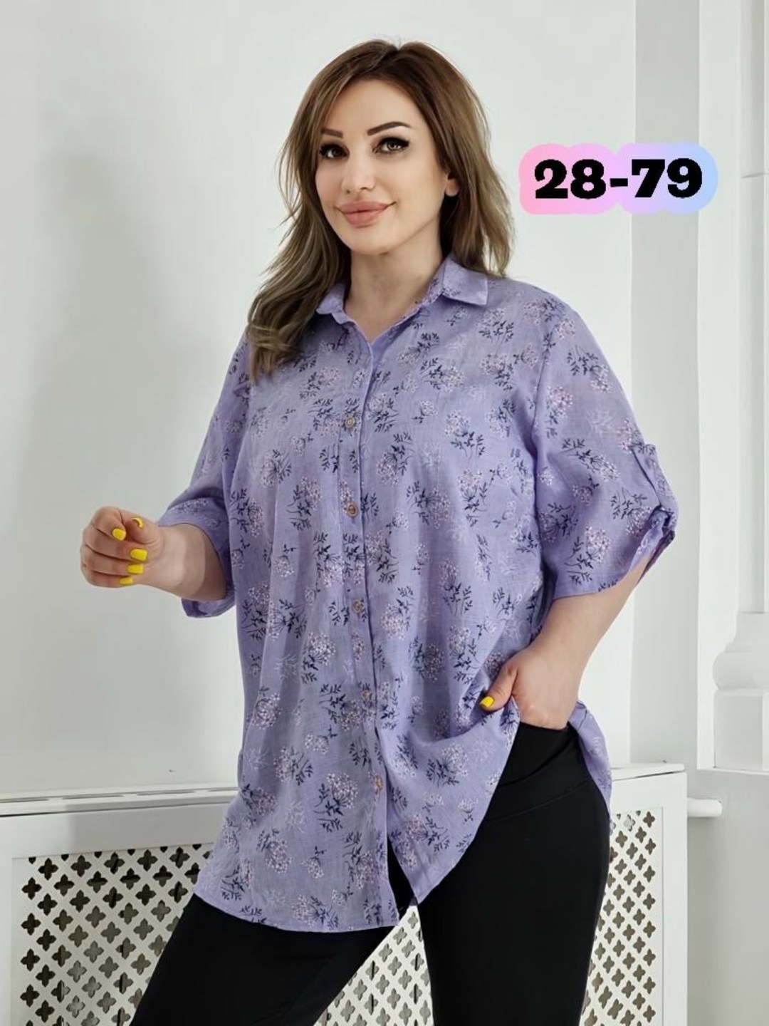 рубашка женская тканевая,блузка женская,блуза женская большой размер,блузка женская рубашка,рубашка женская