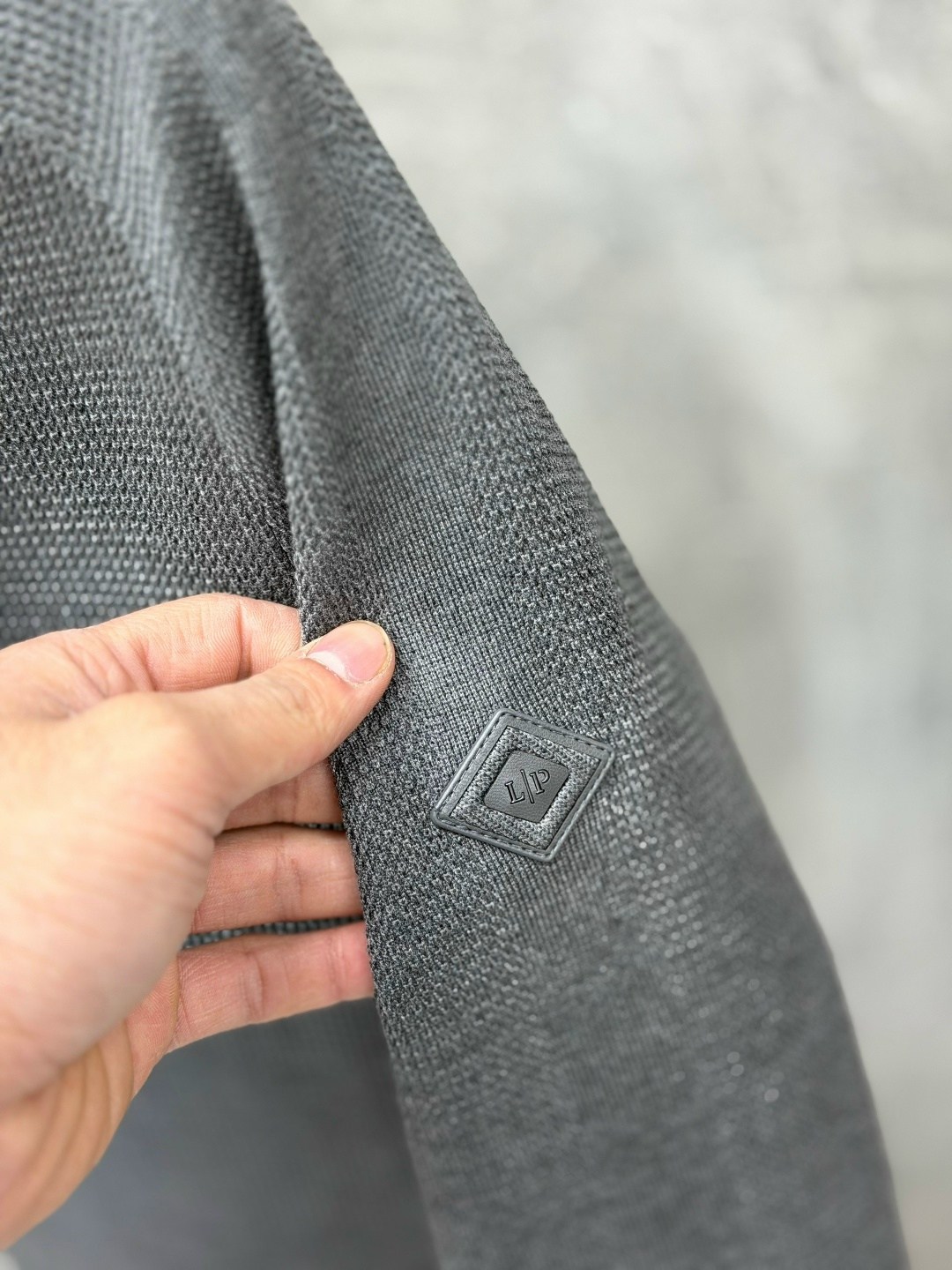 бомбер куртка,кожаная куртка brunello cucinelli,мужская мода,кардиган мужской,мужская кофта