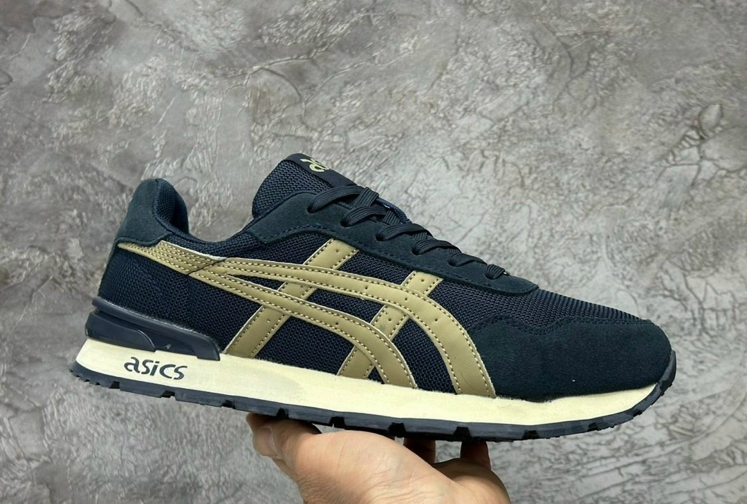 кроссовки onitsuka tiger,кроссовки asics мужские,кроссовки onitsuka tiger california 78 ex,onitsuka tiger california 78 ex,кроссовки