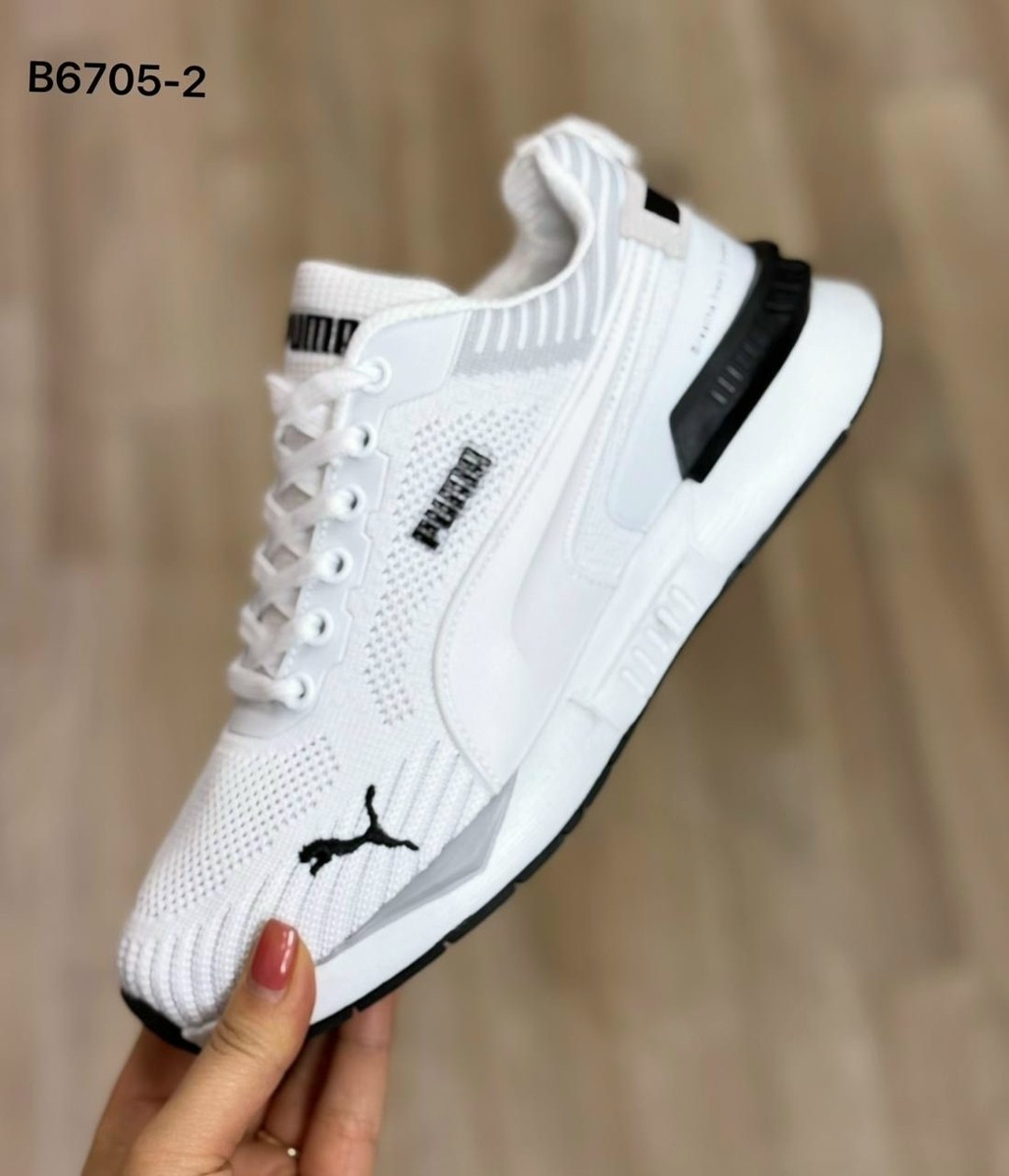 кроссовки мужские puma,кроссовки puma,кроссовки мужские puma rs,кроссовки пума мужские,кроссовка мужской