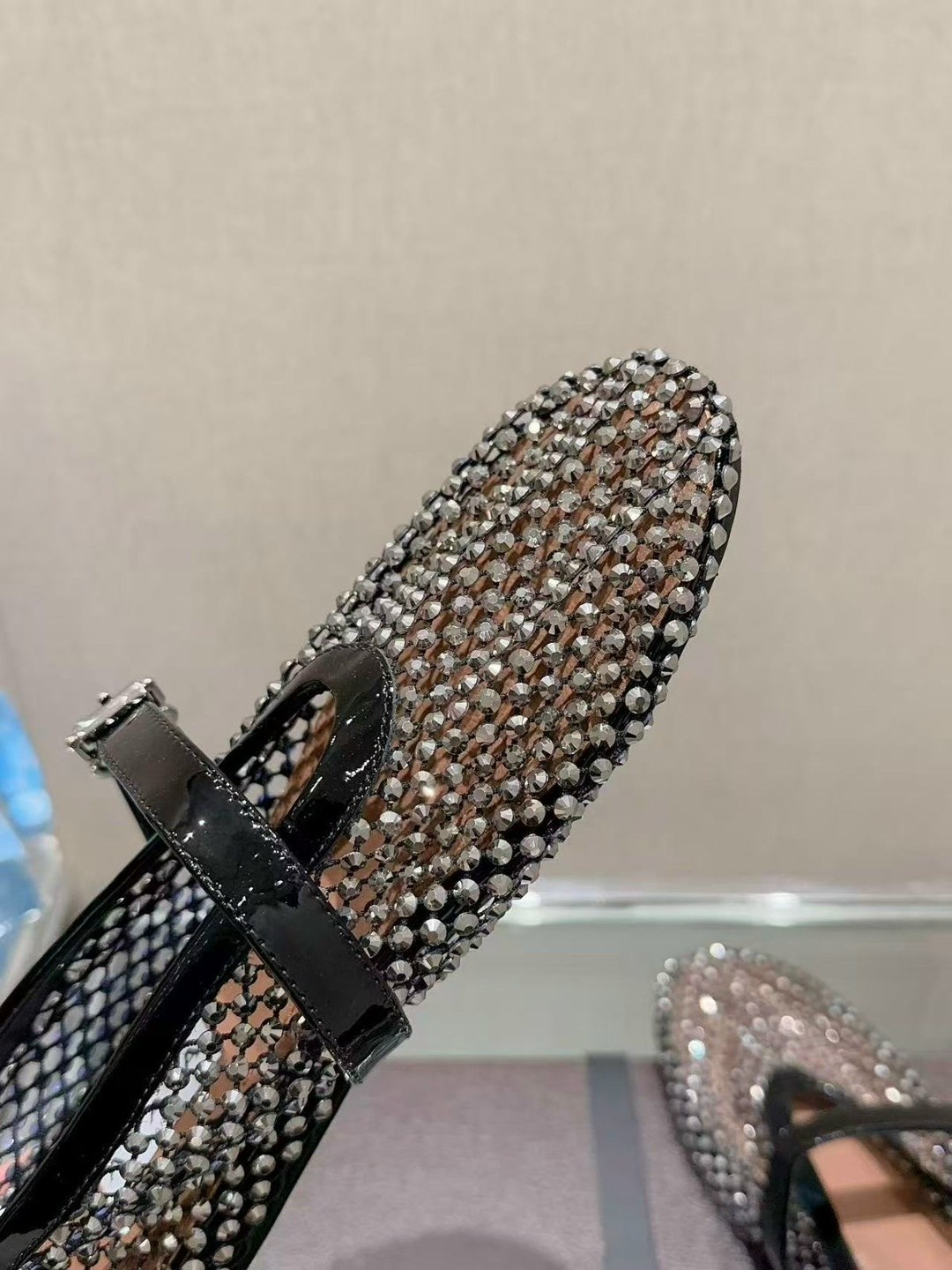 ,женские туфли на плоской подошве,туфли на плоской подошве,женская ,туфли балетки