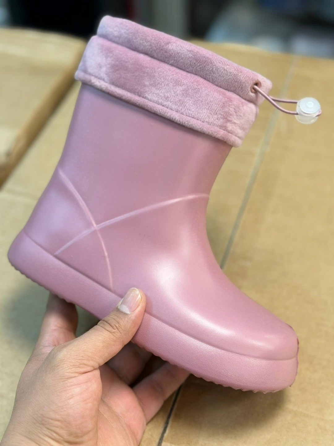 сапоги резиновые,детские резиновые сапоги,резиновые сапоги для детей,,резиновые сапожки