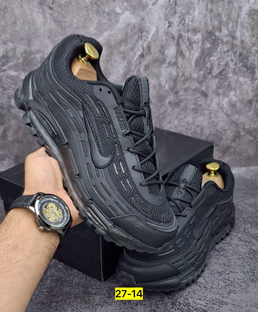 кроссовки,кроссовки nike air max plus,nike air max plus tn,nike air max plus 3 tn,кроссовки мужские nike air max tl 2.5 спорт летние