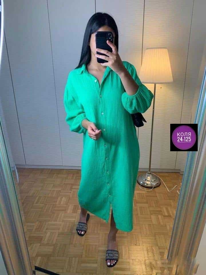 платье стиль,женское платье рубашка,платья женские длинные,платье рубашка женское длинное,женская мода