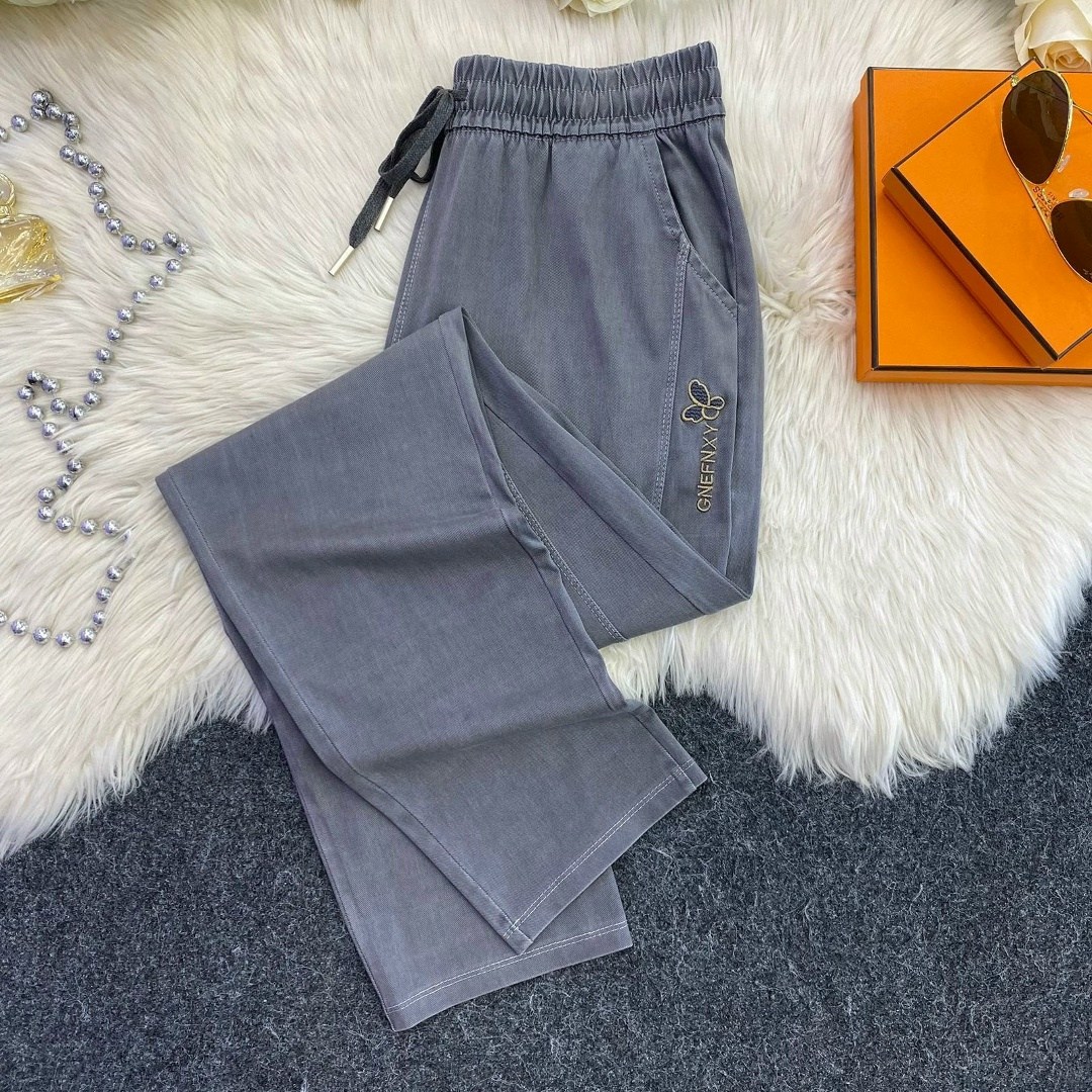 спортивные штаны женские больших размеров,брюки штаны,брюки джинсы,спортивные брюки женские,повседневные брюки