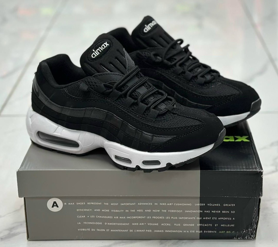 кроссовки мужские nike air max verse fv1302-001,мужские кроссовки nike air max,кроссовки мужские nike air max verse fv1302-001 черного цвета,кроссовки nike air max,кроссовки мужские nike
