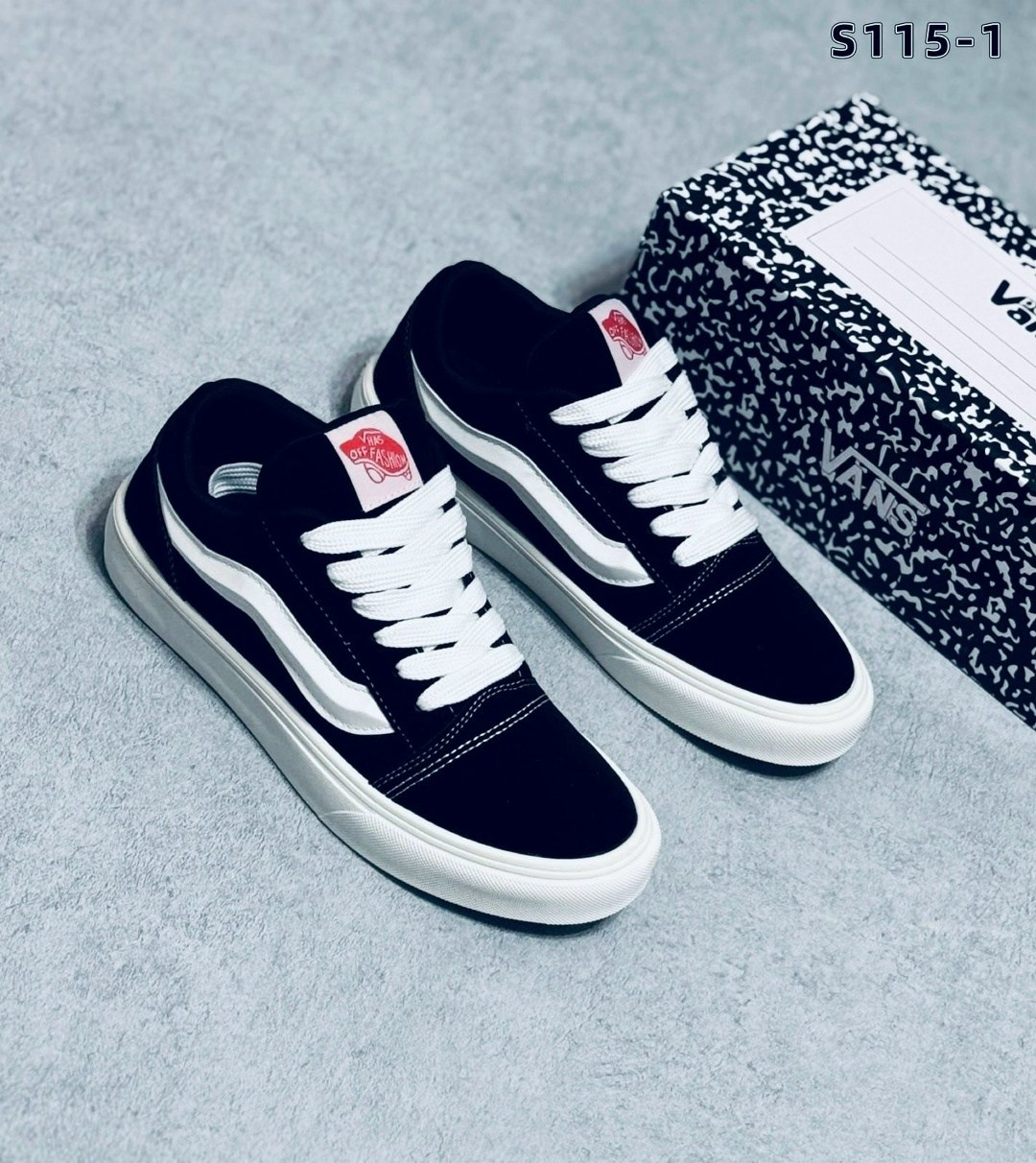 кеды vans,кеды vans knu skool,кроссовки,кроссовки текстиль,vans кроссовки