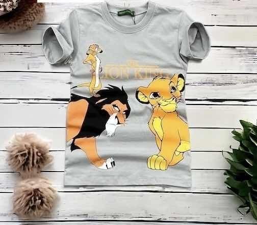 disney the lion king,футболка король лев,детская футболка,футболка zara lion king,футболки для мальчика