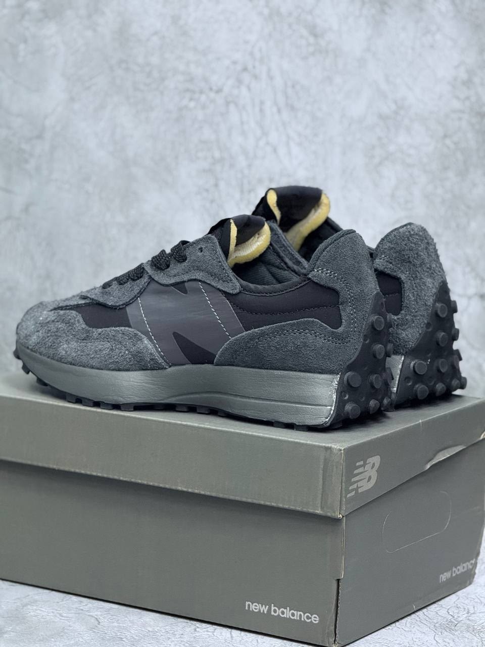 кроссовки мужские new balance 327,кроссовки new balance 327,кроссовки new balance,кроссовки,кроссовки мужские new balance