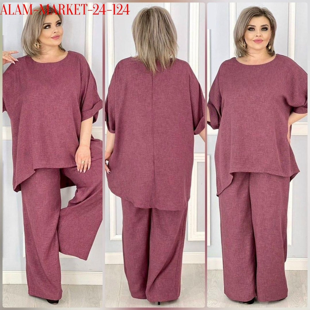 костюм двойка брючный большого размера max fashion, больших размеров,костюм двойка,модные костюмы,женские костюмы