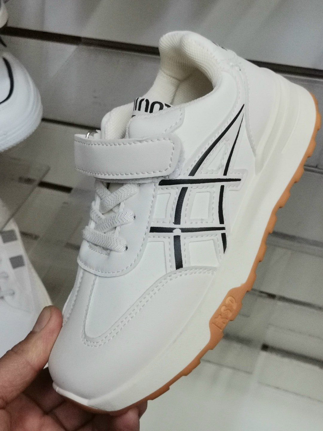 детские кроссовки,кроссовки для мальчика,кросовки детские,кроссовки эко,кроссовка