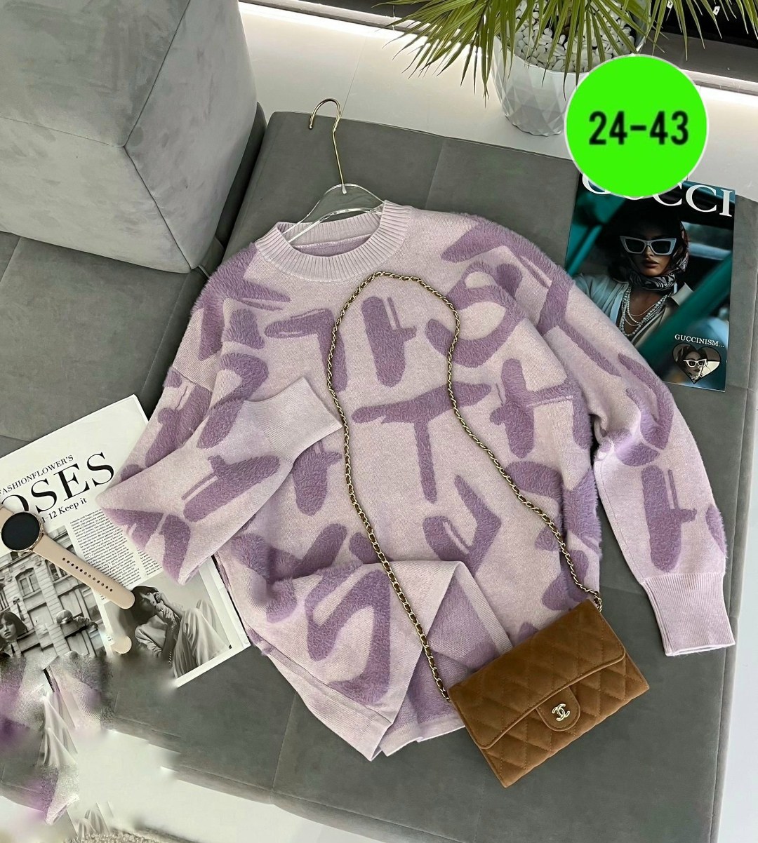 женская кофта,женский свитер,свитер женский кофта,джемпер женские,джемпер жен