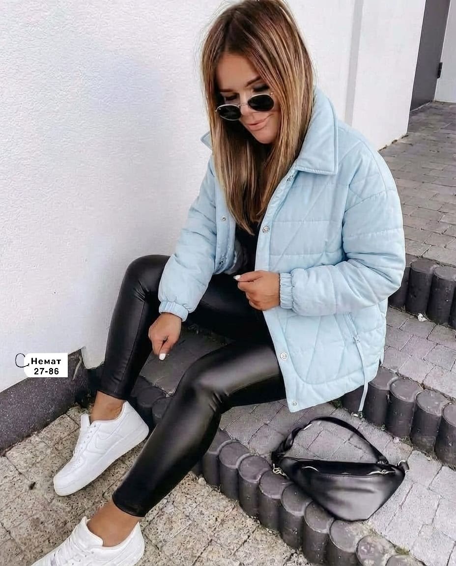 куртка женская демисезонная,женская куртка,демисезонная куртка,куртка,легкая куртка