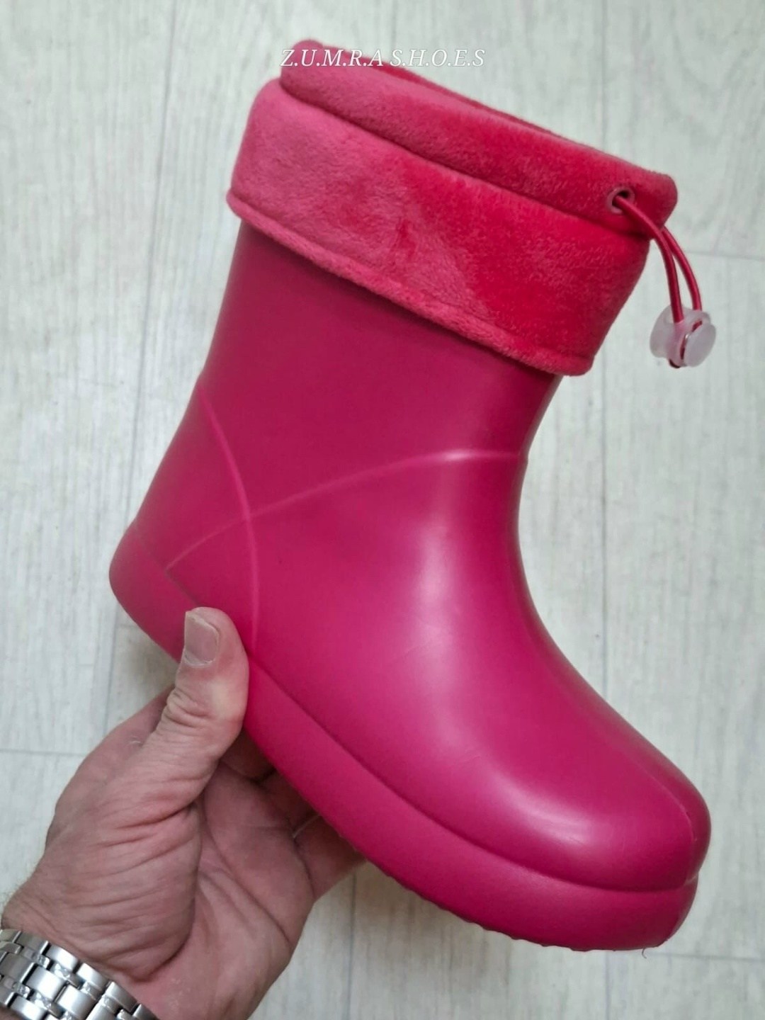 сапоги резиновые,,cапоги резиновые детские,сапожки,детские резиновые сапоги для девочки