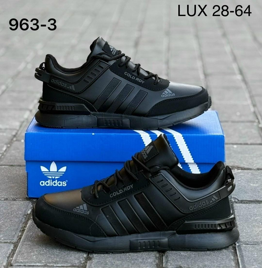 кроссовки adidas мужские,кроссовки adidas,кроссовки мужские,кроссовка мужской,мужская  кроссовки