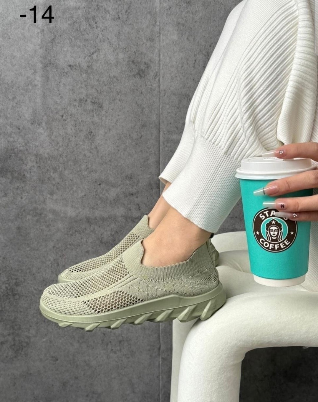 кроссовки женскиe,кроссовки, спортивная,, женская